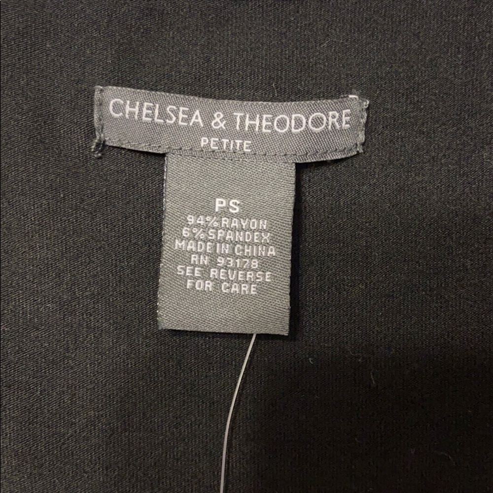 Brand new w tags:petite - Picture 3 of 4